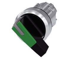 Siemens 3SU1052-2CF40-0AA0 Pic_1