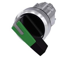 Siemens 3SU1052-2CF40-0AA0 Pic_2