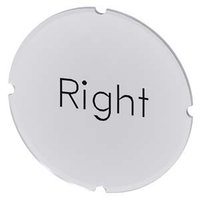 Siemens 3SU1900-0AB71-0DQ0 Pic_1