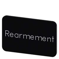 Siemens 3SU1900-0AD16-0GV0 Pic_1