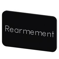 Siemens 3SU1900-0AD16-0GV0 Pic_2