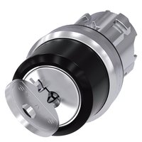 Siemens 3SU1050-4CF21-0AA0 Pic_2