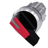 Siemens 3SU1052-2CF20-0AA0 Pic_1