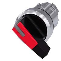 Siemens 3SU1052-2CF20-0AA0 Pic_2