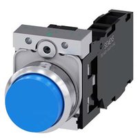 Siemens 3SU1150-0BB50-1FA0 Pic_1