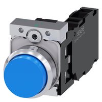 Siemens 3SU1150-0BB50-1FA0 Pic_2