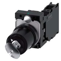 Siemens 3SU1100-5BF11-3FA0 Pic_1