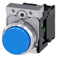 Siemens 3SU1150-0BB50-1BA0 Pic_1