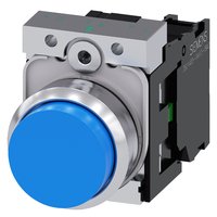 Siemens 3SU1150-0BB50-1BA0 Pic_2