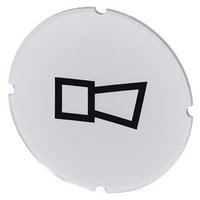 Siemens 3SU1900-0AB71-0RB0 Pic_1