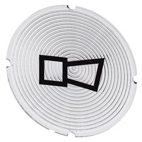 Siemens 3SU1900-0AB71-0RB0 Pic_2