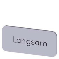 Siemens 3SU1900-0AC81-0AN0 Pic_1