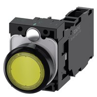 Siemens 3SU1106-0AB30-1FA0 Pic_2