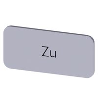 Siemens 3SU1900-0AC81-0AL0 Pic_2