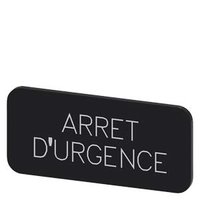 Siemens 3SU1900-0AC16-0GQ0 Pic_1