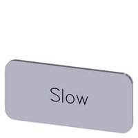 Siemens 3SU1900-0AC81-0EF0 Pic_1