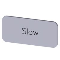 Siemens 3SU1900-0AC81-0EF0 Pic_2