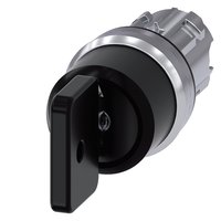 Siemens 3SU1050-4HL01-0AA0 Pic_1