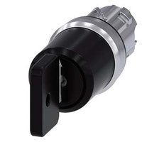 Siemens 3SU1050-4HL01-0AA0 Pic_2