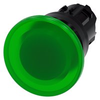 Siemens 3SU1001-1BD40-0AA0 Pic_2