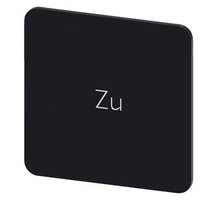 Siemens 3SU1900-0AE16-0AL0 Pic_1