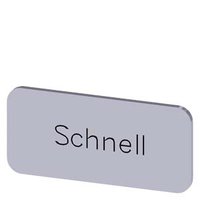 Siemens 3SU1900-0AC81-0AM0 Pic_1