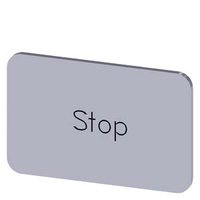 Siemens 3SU1900-0AD81-0DS0 Pic_1