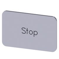 Siemens 3SU1900-0AD81-0DS0 Pic_2