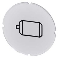 Siemens 3SU1900-0AB71-0RA0 Pic_1