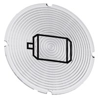 Siemens 3SU1900-0AB71-0RA0 Pic_2