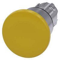 Siemens 3SU1050-1BA30-0AA0 Pic_1