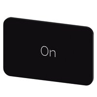 Siemens 3SU1900-0AD16-0DJ0 Pic_2