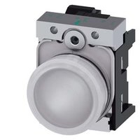 Siemens 3SU1152-6AA60-3AA0 Pic_1