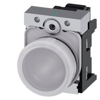 Siemens 3SU1152-6AA60-3AA0 Pic_2