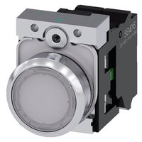 Siemens 3SU1152-0AB60-3BA0 Pic_2