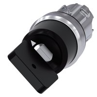 Siemens 3SU1050-5KC01-0AA0 Pic_1