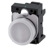 Siemens 3SU1102-6AA60-3AA0 Pic_1