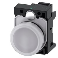 Siemens 3SU1102-6AA60-3AA0 Pic_2