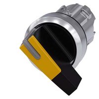 Siemens 3SU1052-2CF30-0AA0 Pic_2