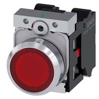 Siemens 3SU1153-0AB20-3CA0 Pic_1