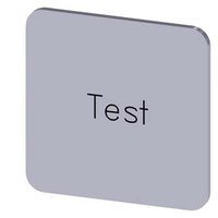 Siemens 3SU1900-0AF81-0DV0 Pic_1