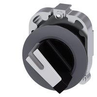 Siemens 3SU1062-2DC60-0AA0 Pic_1