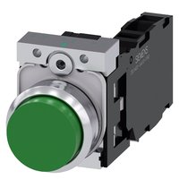 Siemens 3SU1150-0BB40-1FA0 Pic_2