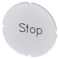 Siemens 3SU1900-0AB71-0DS0 Pic_1