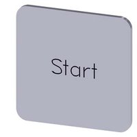 Siemens 3SU1900-0AF81-0DT0 Pic_1