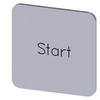 Siemens 3SU1900-0AF81-0DT0 Pic_2