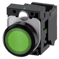 Siemens 3SU1102-0AB40-3BA0 Pic_2