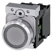 Siemens 3SU1153-0AB70-1BA0 Pic_2