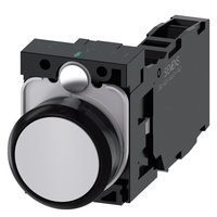 Siemens 3SU1100-0AB80-1FA0 Pic_2