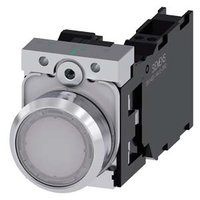 Siemens 3SU1153-0AB60-3FA0 Pic_1